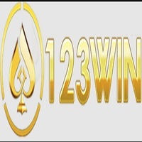 123Win