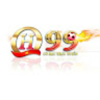 QH99