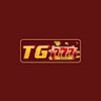 TG777