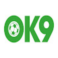 Casino OK9