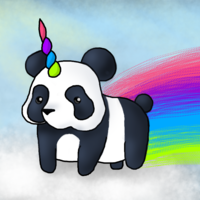 pando