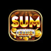 SumClub - Cổng Game Giải Trí Đỉnh Cao