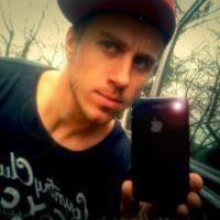 Viktor Zagrai