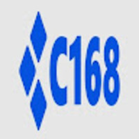C168 Rocks
