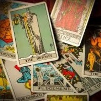 psychictoronto1