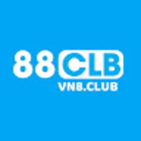 88clbvn8club