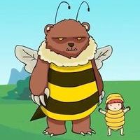 BloodyBumbleBee
