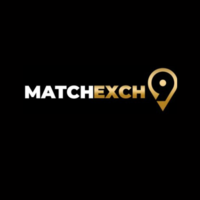 Matchexch9ID