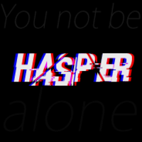 Hasper1337
