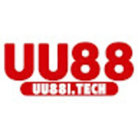 UU88