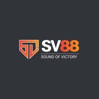 NHÀ CÁI SV88