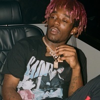 Lil uzi fan
