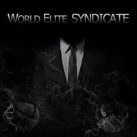 Betting on Sports | Paypal Betting | Online Betting | World Elite Syndicate