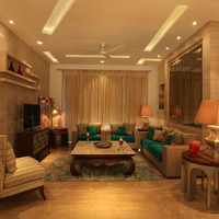 AAB Realty