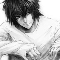 Lawliet