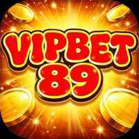 VIPBET89