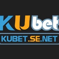 Kubet