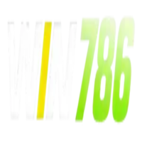 win786gbnet