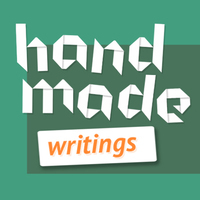 handmadewritings