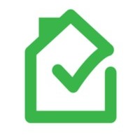 Building Inspection