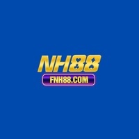 NH88 - fnh88 - Đặt cược ngay tại link nhà cái NH88 để thắng lớn