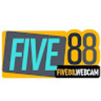 FIVE88