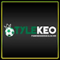 Tỷ lệ bóng đá kèo nhà cái