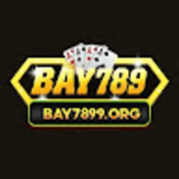 Nhà Cái Bay789