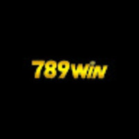 789win TRANG CHỦ CHÍNH THỨC – MỚI NHẤT 2025 – KHÔNG CHẶN