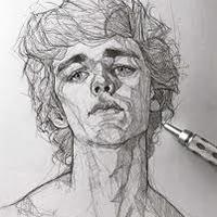 sketch art for everyone