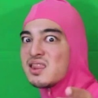SwaggyDKnowsV2