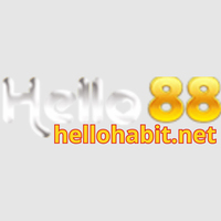 Nhà Cái HELLO88