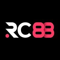 RC88 - Sân chơi cá cược đẳng cấp, uy tín hàng đầu
