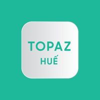 Top Thừa Thiên Huế AZ