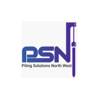 pilingsolutionsnorthwest
