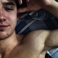 Maksim Maksimov