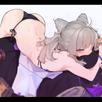 Alex RT94