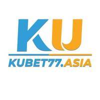 Kubet - Kubet77 Asia