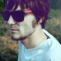 Akinfiev Sergey