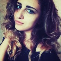 Tanya Cute