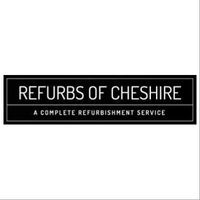 refurbsofcheshire