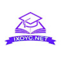 Mẹo học tập hiệu quả