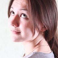 Aigul  Valiullina