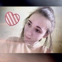 Лина Оленина