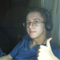 Димка Васильев