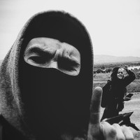Blvck