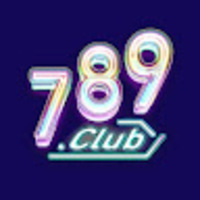 789Club