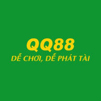 QQ88PK Com