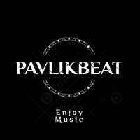 Pavlikbeat