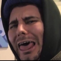 Eddie__Spaghetti